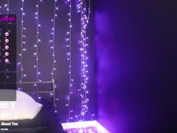 Cam stars girl milavalentinax image #643059