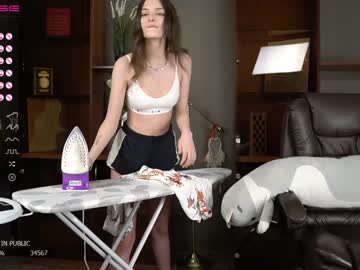 Cam stars girl dooorajaav image #1213377