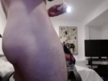 Cam stars man watchthisbigdick image #11020