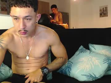 Cam stars man fratguysonline image #5669632
