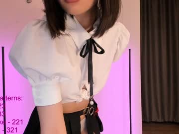 Cam stars girl lindamei image #5568322