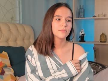 Cam stars girl catherineandrea image #2570745