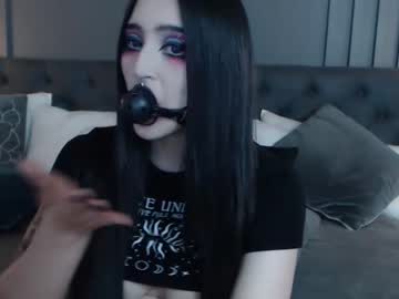 Cam stars girl charlotte_germanotta_ image #4284442