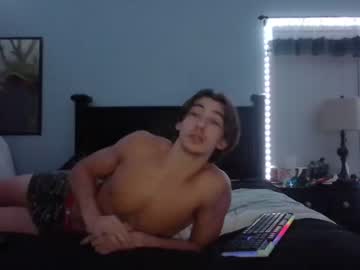 Cam stars man sticky_soc image #5232509