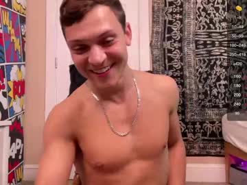 Cam stars man bigcocktween4u image #2502279