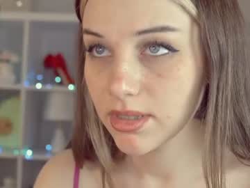 Cam stars girl mia_milagros image #1576756