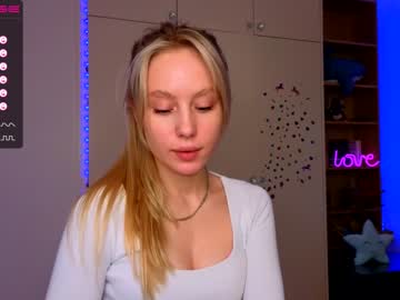Cam stars girl callme_star image #4188000