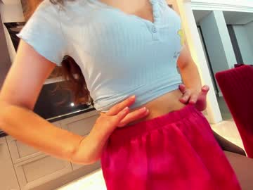Cam stars girl ehotlovea image #5915209