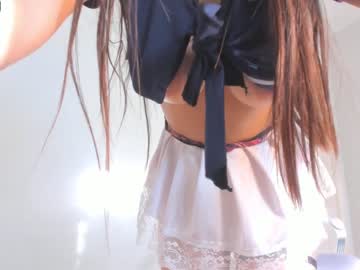 Cam stars girl haruho image #1053572