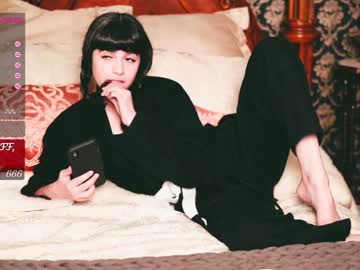 Cam stars girl ingennui image #331531