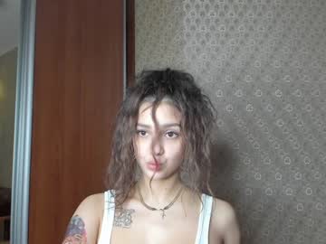 Cam stars girl so_sweet_poppy image #565796