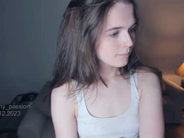 Cam stars girl look_my_passion image #5805000