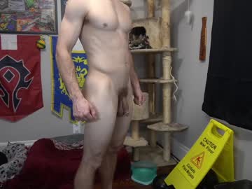 Cam stars man sydaffect image #4164415