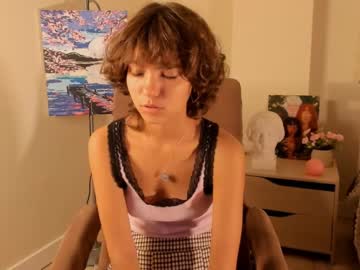 Cam stars girl lenaelisabeth image #5634118