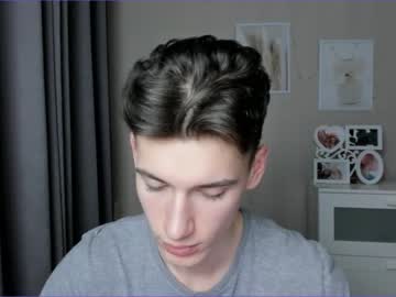 Cam stars man max_foks image #6517460