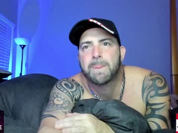 Cam stars man whaaaaaaaat image #2122659