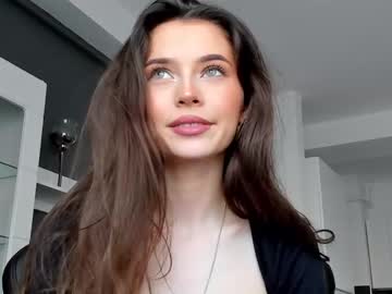Cam stars girl isia_slay image #3450561
