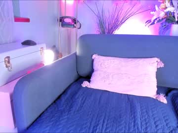 Cam stars girl littlee33 image #5244499