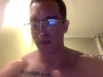 Cam stars man marzgym image #432823