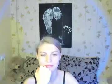 Cam stars girl phoebepaw image #6609649