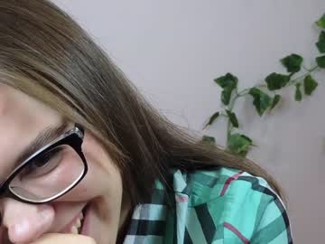 Cam stars girl teresabriggs image #5066416