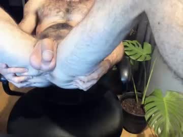 Cam stars man herewego42 image #2610505
