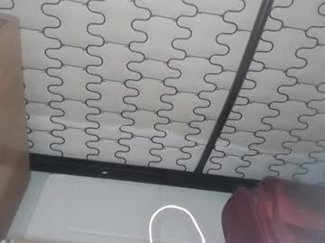 Cam stars couple skyanddion image #1800094