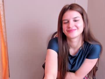 Cam stars girl elaanna image #1340443