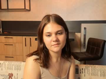 Cam stars girl evangelinagini image #2813232