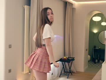 Cam stars girl elleyrayman_ image #1692806