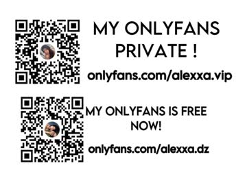 Cam stars girl alexxa_dz image #6564473