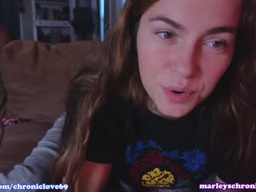 Cam stars girl chroniclove image #5137369