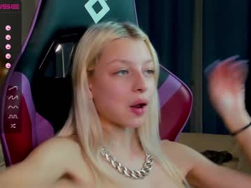 Cam stars girl icyprincesss image #403413