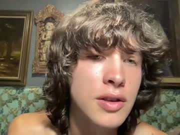 Cam stars man jungleliving333 image #1668000
