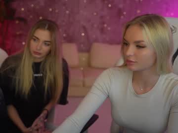 Cam stars couple anabel054 image #5632962
