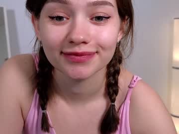 Cam stars girl bless_sheila image #6773721