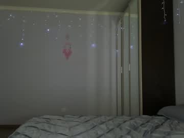 Cam stars girl hi_popsy image #6844542