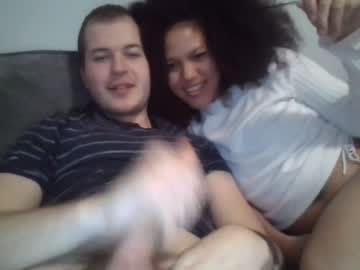 Cam stars couple thickhead19971 image #1101681