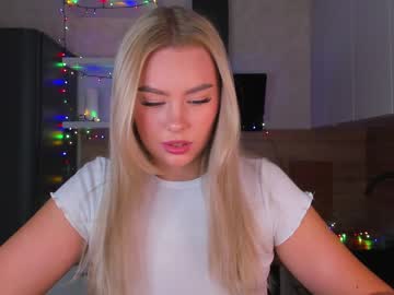 Cam stars girl 8a8y_nura image #787674