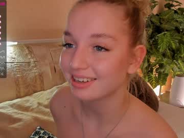 Cam stars couple huntertiana image #904260