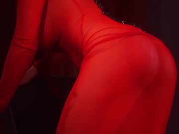 Cam stars girl lorienn image #6528858
