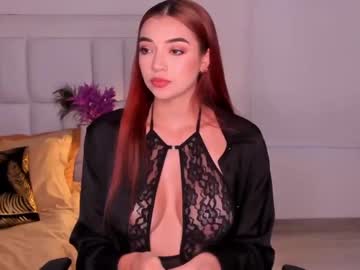 Cam stars girl scarlett__baker image #1560890