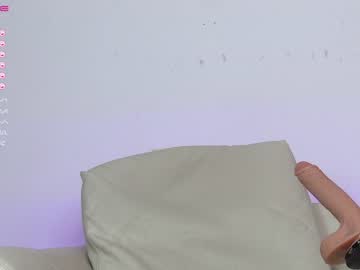 Cam stars girl shycinderella image #4175459