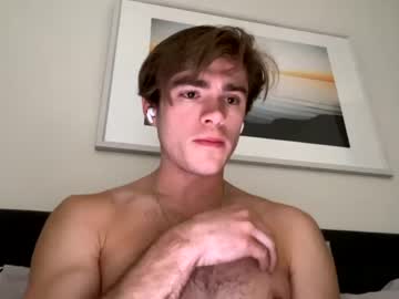 Cam stars man stondo99 image #3947232
