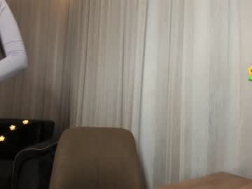 Cam stars girl victorias_world image #1796928