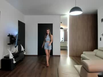 Cam stars couple anabel054 image #444157