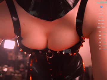 Cam stars girl bronnica image #3912937