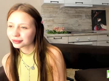 Cam stars couple beverlyvega image #4202030