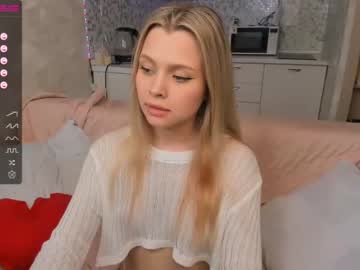 Cam stars girl elly_ary image #4163260