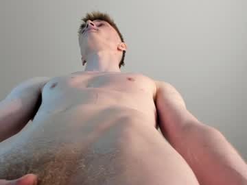 Cam stars man viksons image #2227900